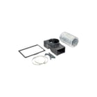 AWB - Filter voor afzuigkappen Hr0009