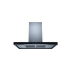 Atag - Afzuigkap Ws90211Mx W.Afzuigk90 Rvs