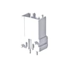Wieland - App.aansl. vr inst.bare gebouwinst. gebouwapa 91.022.0253.0