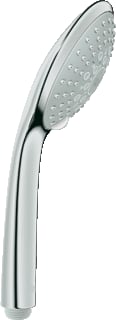 Grohe - Euphoria Rain Handdouche Euphor Handdou
