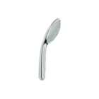 Grohe - Euphoria Rain Handdouche Euphor Handdou