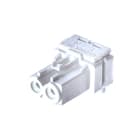 Wieland - App.aansl. vr inst.bare gebouwinst. gebouwapa 91.023.0053.1