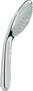 Grohe - Euphoria Champagne Handdouche Euphor Handdou Cham