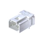 Wieland - App.aansl. vr inst.bare gebouwinst. 91.024.0253.0