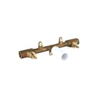 Grohe - Inbouwmengkraan Inbouwkrnhs V 20164/20169