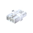 Wieland - Comp. verd. insteekb. gebouwinstal. comp gebins 91.030.5953.0