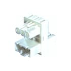Wieland - Comp. verd. insteekb. gebouwinstal. Comp Gebins 91.030.6053.0