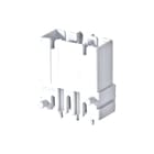 Wieland - App.aansl. vr inst.bare gebouwinst. gebouwapa 91.032.0653.0
