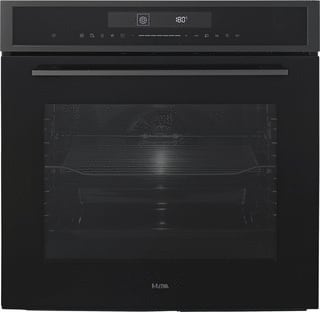 Etna - Bakoven Mo670Ti Combi Magn 60 Etn