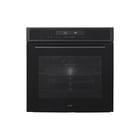 Etna - Bakoven Mo670Ti Combi Magn 60 Etn