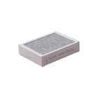 AWB - Filter voor afzuigkappen Hf3001