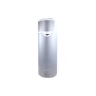 Dimplex - Edel 270 air Warmtepompboiler Wpmpboil 270L 1900W A+