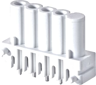 Wieland - App.aansl. vr inst.bare gebouwinst. gebouwapa 91.041.0053.1