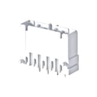Wieland - App.aansl. vr inst.bare gebouwinst. gebouwapa 91.042.0053.0