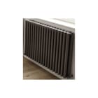 DRL - Neo Design Arianna HZ Radiator (decor) arianna horiz 930x1438
