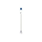 Wieland - Patchkabel inst.bare gebouwinstall. 91.222.3004.6