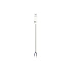 Wieland - Patchkabel inst.bare gebouwinstall. 91.222.4004.2