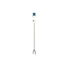 Wieland - Patchkabel inst.bare gebouwinstall. 91.222.6064.9