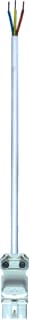 Wieland - Patchkabel inst.bare gebouwinstall. ptchkbgeb 91.232.2004.1