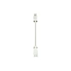 Wieland - GST18i3 Patchkabel inst.bare gebouwinstall. 91.232.3009.2