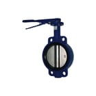 Apollo - V906 Vlinderklepafsluiter vsh vlndrklep wafer dn65 pn16