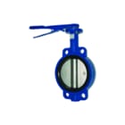 Apollo - V906 Vlinderklepafsluiter vsh vlndrklep wafer dn200 pn16
