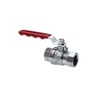 Apollo - PB500PT Kogelafsluiter vsh ap kogelkr g3/8 dn10  ds10