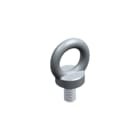 ABB - TriLine-R Scharnier voor verdelersystemen Scharndeur 180 Rz9P4 Se4