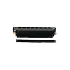 ABB - Hafonorm Invoerplaat sparing kast/lessenaar Inzetst+Opvulst.175-04R Xd