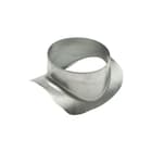 AIR Spiralo® - Rond zadelstuk voor luchtkanaal zadelst 90 150 zr 180-224