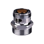 Seppelfricke - SEPP Eis Beluchter Vsh Slangbelchtr M24X1 X G3/4