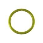 VSH - SudoPress Koper Gas SPG5501 Rubber O-ring afdichting rubber o-ring 6674902