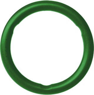 VSH - SudoPress Koper SP5501S Rubber O-ring afdichting rubber o-ring 6674969