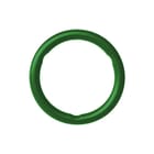 VSH - SudoPress Koper SP5501S Rubber O-ring afdichting rubber o-ring 6674969