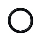 VSH - SudoPress Koper SP5501 Rubber O-ring afdichting rubber 0-ring 6673431