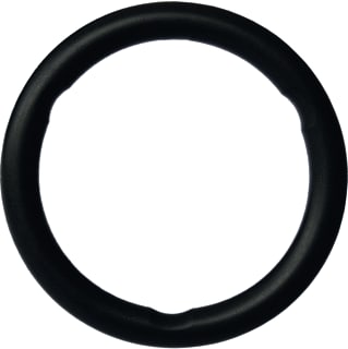 VSH - SudoPress Koper SP5501 Rubber O-ring afdichting Rubber 0-Ring 6673435