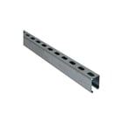Walraven - BIS UltraProtect 1000 RapidStrut Montagerail/-profiel 65018667 Lg6