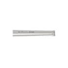 Megaman - Linear Montagebalk armt linear 57cm 16w