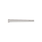 Megaman - Linear Montagebalk armt linear 87cm 23w