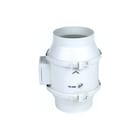 S&P - MIXVENT-TD Buisventilator Bsvent Td 500-150 T 3V N8