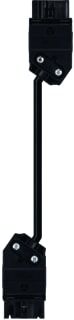 Wieland - Patchkabel inst.bare gebouwinstall. ptchkbgeb 91.257.3060.1