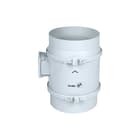 S&P - MIXVENT-TD Buisventilator Bsvent Td 800-200 T 3V N8