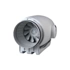 S&P - MIXVENT-TD Silent Buisventilator Bsvent Td500/150-160S T 3V