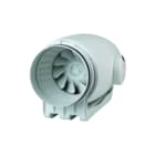 S&P - MIXVENT-TD Silent Buisventilator Bsvent Td800/200 Slnt T 3V