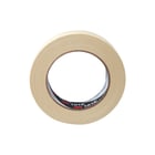 3M - 101E Zelfklevende tape Afpltape 24X45 Beige