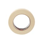 3M - 101E Zelfklevende tape Afplaktape Beige 36Mm X45M