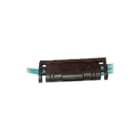 Raytech - Kabelaftakmof AFTAKMOF GEL CL-2001FIRE