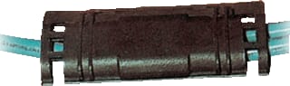 Raytech - Kabelaftakmof AFTAKMOF GEL CL-2002FIRE