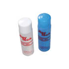 Raytech - Magic Gel Kabelhars Hk Flacon 1L