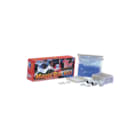 Raytech - Magic Gel Kabelhars Hk Magicbox 100 Kabeldoos+Gel
